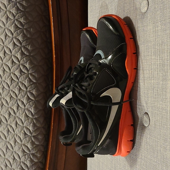 Nike in Season TR2 Running Shoes H20 Repel - Picture 5 of 8